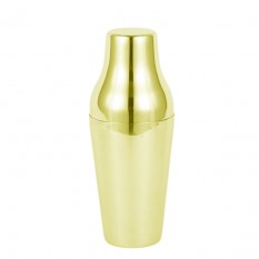 Шейкер "Parisian Gold"