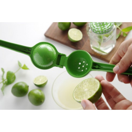 Сквизер "Green"