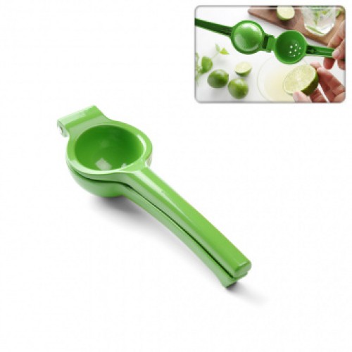 Сквизер "Green"