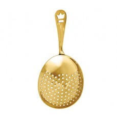 Стрейнер "Julep Gold"