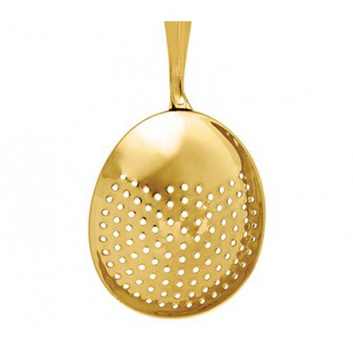 Стрейнер "Julep Gold"