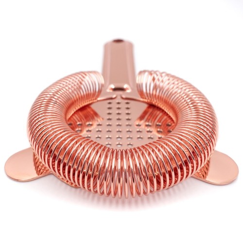 Стрейнер "Classic pro", Copper