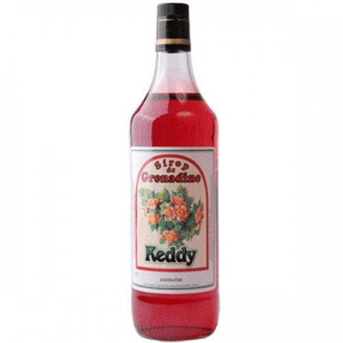 Keddy Гренадин, 1000 ml.