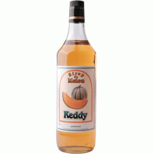 Keddy Дыня, 1000 ml.