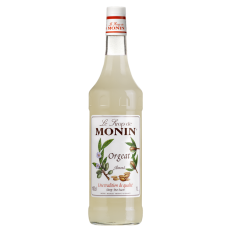 Monin Миндаль, 1000 ml.