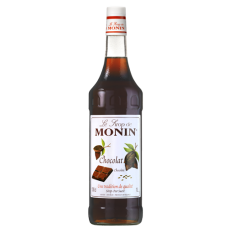 Monin Шоколад, 1000 ml.
