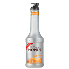 Monin Пюре Облепиха, 1000 ml