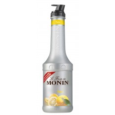 Monin Пюре Юдзу, 1000 ml