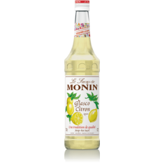 Monin Лимон, 700 ml.