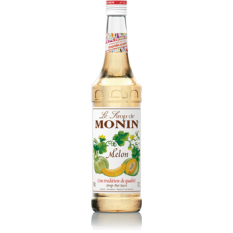 Monin Дыня, 700 ml.
