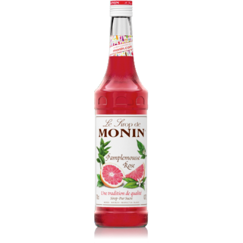 Коктейльный Набор Monin 50ml, 5 бут