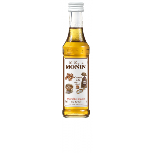Кофейный Набор Monin
