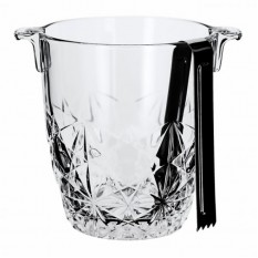 Ведерко для льда  "Dedalo", 1.0 litre
