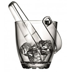 Ведерко для льда  "Sylvana", 1.0 litre