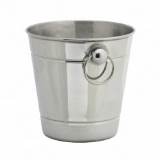 Ведерко для льда, 1.5 litre