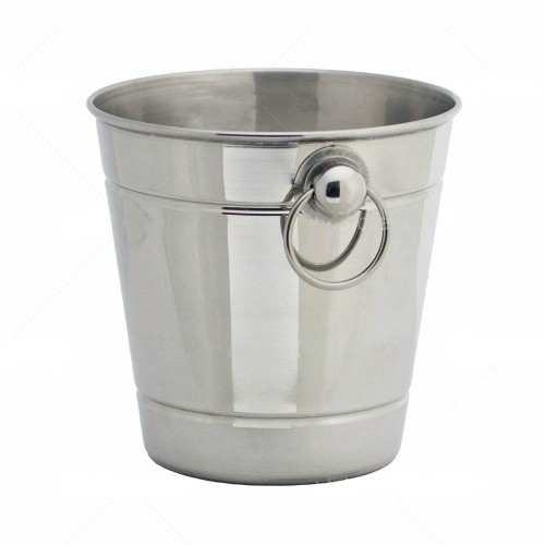 Ведерко для льда, 1.5 litre