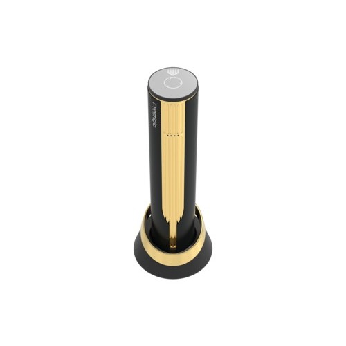 Автоматический штопор Magiore Gold / Silver