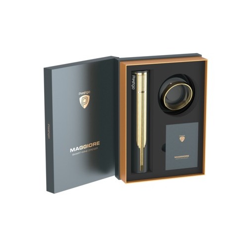 Автоматический штопор Magiore Gold / Silver